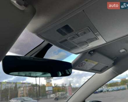 Серый Фольксваген Гольф, объемом двигателя 1.6 л и пробегом 251 тыс. км за 13500 $, фото 25 на Automoto.ua