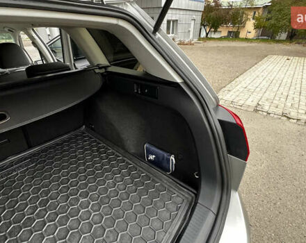 Серый Фольксваген Гольф, объемом двигателя 1.97 л и пробегом 300 тыс. км за 10700 $, фото 42 на Automoto.ua