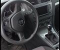 Фольксваген Гольф 2016 в Бердичеве на Automoto.ua Серый Фольксваген Гольф, объемом двигателя 1.6 л и пробегом 280 тыс. км за 10200 $, фото 9 на Automoto.ua