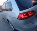 Серый Фольксваген Гольф, объемом двигателя 1.6 л и пробегом 262 тыс. км за 10000 $, фото 20 на Automoto.ua