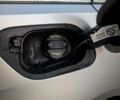 Серый Фольксваген Гольф, объемом двигателя 1.6 л и пробегом 255 тыс. км за 11380 $, фото 40 на Automoto.ua
