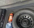 Серый Фольксваген Гольф, объемом двигателя 1.6 л и пробегом 200 тыс. км за 11850 $, фото 15 на Automoto.ua