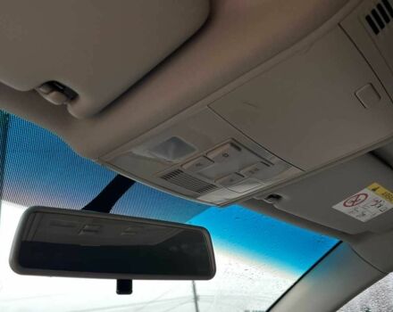 Сірий Фольксваген Гольф, об'ємом двигуна 1.6 л та пробігом 282 тис. км за 10500 $, фото 14 на Automoto.ua