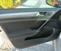 Фольксваген Гольф 2016 в Хмельницком на Automoto.ua Серый Фольксваген Гольф, объемом двигателя 1.6 л и пробегом 233 тыс. км за 10700 $, фото 30 на Automoto.ua