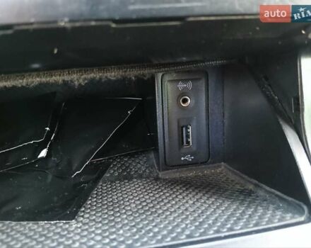 Сірий Фольксваген Гольф, об'ємом двигуна 1.6 л та пробігом 232 тис. км за 10900 $, фото 46 на Automoto.ua