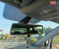 Сірий Фольксваген Гольф, об'ємом двигуна 1.6 л та пробігом 232 тис. км за 10900 $, фото 47 на Automoto.ua