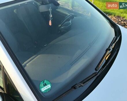 Фольксваген Гольф 2016 в Хмельницком на Automoto.ua Серый Фольксваген Гольф, объемом двигателя 1.6 л и пробегом 233 тыс. км за 10700 $, фото 29 на Automoto.ua