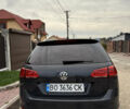 Серый Фольксваген Гольф, объемом двигателя 1.6 л и пробегом 250 тыс. км за 12300 $, фото 3 на Automoto.ua