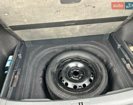 Фольксваген Гольф 2016 в Ямполь на Automoto.ua Серый Фольксваген Гольф, объемом двигателя 1.6 л и пробегом 297 тыс. км за 10500 $, фото 19 на Automoto.ua