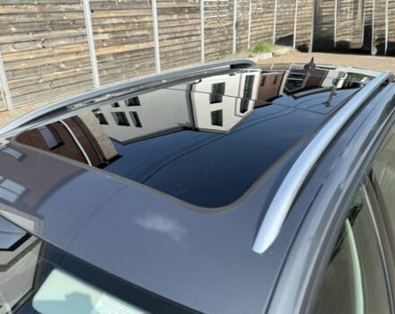 Серый Фольксваген Гольф, объемом двигателя 1.8 л и пробегом 199 тыс. км за 12500 $, фото 10 на Automoto.ua