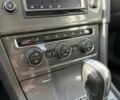 Серый Фольксваген Гольф, объемом двигателя 1.8 л и пробегом 199 тыс. км за 12500 $, фото 15 на Automoto.ua
