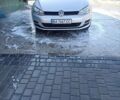 Серый Фольксваген Гольф, объемом двигателя 1.6 л и пробегом 200 тыс. км за 11850 $, фото 2 на Automoto.ua
