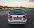Сірий Фольксваген Гольф, об'ємом двигуна 1.6 л та пробігом 216 тис. км за 9300 $, фото 3 на Automoto.ua