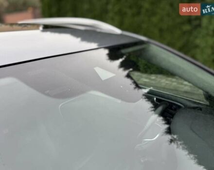 Серый Фольксваген Гольф, объемом двигателя 1.8 л и пробегом 199 тыс. км за 12200 $, фото 17 на Automoto.ua