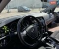 Серый Фольксваген Гольф, объемом двигателя 1.97 л и пробегом 225 тыс. км за 12999 $, фото 6 на Automoto.ua
