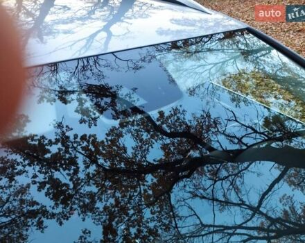 Сірий Фольксваген Гольф, об'ємом двигуна 1.6 л та пробігом 335 тис. км за 11200 $, фото 24 на Automoto.ua