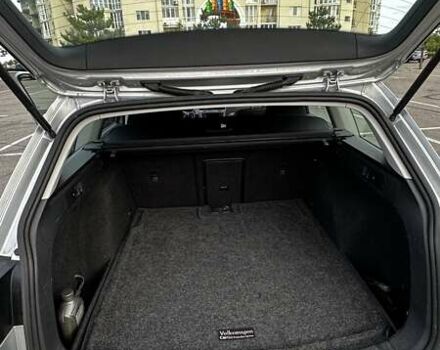 Сірий Фольксваген Гольф, об'ємом двигуна 1.8 л та пробігом 186 тис. км за 9200 $, фото 5 на Automoto.ua