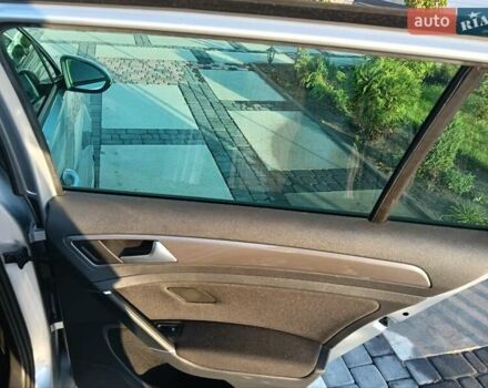 Фольксваген Гольф 2016 в Хмельницком на Automoto.ua Серый Фольксваген Гольф, объемом двигателя 1.6 л и пробегом 233 тыс. км за 10700 $, фото 42 на Automoto.ua