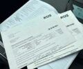 Серый Фольксваген Гольф, объемом двигателя 1.6 л и пробегом 199 тыс. км за 11400 $, фото 29 на Automoto.ua