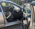 Сірий Фольксваген Гольф, об'ємом двигуна 1.8 л та пробігом 50 тис. км за 12000 $, фото 13 на Automoto.ua