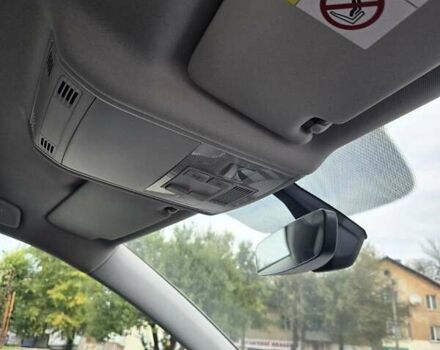 Сірий Фольксваген Гольф, об'ємом двигуна 1.6 л та пробігом 205 тис. км за 10499 $, фото 39 на Automoto.ua