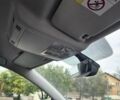 Сірий Фольксваген Гольф, об'ємом двигуна 1.6 л та пробігом 205 тис. км за 10499 $, фото 39 на Automoto.ua