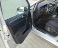Серый Фольксваген Гольф, объемом двигателя 1.97 л и пробегом 320 тыс. км за 13299 $, фото 14 на Automoto.ua