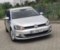 Сірий Фольксваген Гольф, об'ємом двигуна 1.97 л та пробігом 325 тис. км за 10650 $, фото 1 на Automoto.ua