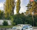 Сірий Фольксваген Гольф, об'ємом двигуна 1.6 л та пробігом 293 тис. км за 11700 $, фото 1 на Automoto.ua