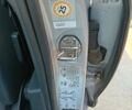 Сірий Фольксваген Гольф, об'ємом двигуна 1.6 л та пробігом 232 тис. км за 10900 $, фото 24 на Automoto.ua