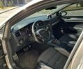 Сірий Фольксваген Гольф, об'ємом двигуна 1.98 л та пробігом 210 тис. км за 11500 $, фото 6 на Automoto.ua