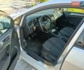Фольксваген Гольф 2016 в Хмельницком на Automoto.ua Серый Фольксваген Гольф, объемом двигателя 1.6 л и пробегом 233 тыс. км за 10700 $, фото 34 на Automoto.ua