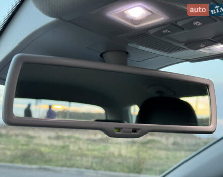 Сірий Фольксваген Гольф, об'ємом двигуна 1.6 л та пробігом 335 тис. км за 11999 $, фото 64 на Automoto.ua