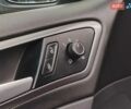 Серый Фольксваген Гольф, объемом двигателя 1.97 л и пробегом 325 тыс. км за 11350 $, фото 47 на Automoto.ua