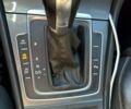 Сірий Фольксваген Гольф, об'ємом двигуна 1.98 л та пробігом 210 тис. км за 11500 $, фото 7 на Automoto.ua