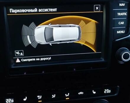 Сірий Фольксваген Гольф, об'ємом двигуна 1.6 л та пробігом 335 тис. км за 11200 $, фото 37 на Automoto.ua