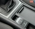 Серый Фольксваген Гольф, объемом двигателя 1.6 л и пробегом 235 тыс. км за 9800 $, фото 28 на Automoto.ua
