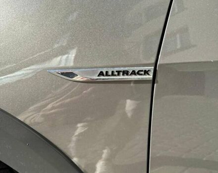 Сірий Фольксваген Гольф, об'ємом двигуна 1.98 л та пробігом 210 тис. км за 11500 $, фото 3 на Automoto.ua