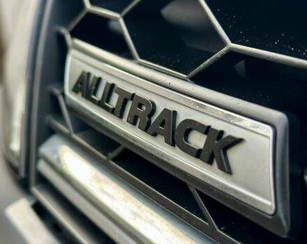 Серый Фольксваген Гольф, объемом двигателя 1.8 л и пробегом 137 тыс. км за 13999 $, фото 10 на Automoto.ua