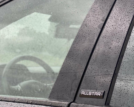 Серый Фольксваген Гольф, объемом двигателя 1.6 л и пробегом 249 тыс. км за 11299 $, фото 34 на Automoto.ua