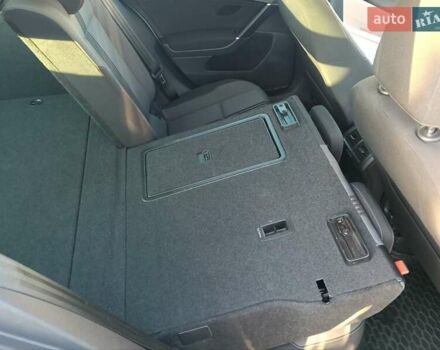 Фольксваген Гольф 2016 в Хмельницком на Automoto.ua Серый Фольксваген Гольф, объемом двигателя 1.6 л и пробегом 233 тыс. км за 10700 $, фото 44 на Automoto.ua