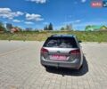 Сірий Фольксваген Гольф, об'ємом двигуна 1.6 л та пробігом 200 тис. км за 11999 $, фото 35 на Automoto.ua