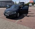 Серый Фольксваген Гольф, объемом двигателя 1.97 л и пробегом 225 тыс. км за 12999 $, фото 19 на Automoto.ua