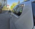 Серый Фольксваген Гольф, объемом двигателя 1.6 л и пробегом 227 тыс. км за 11400 $, фото 29 на Automoto.ua