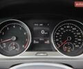 Серый Фольксваген Гольф, объемом двигателя 1.8 л и пробегом 82 тыс. км за 14750 $, фото 15 на Automoto.ua
