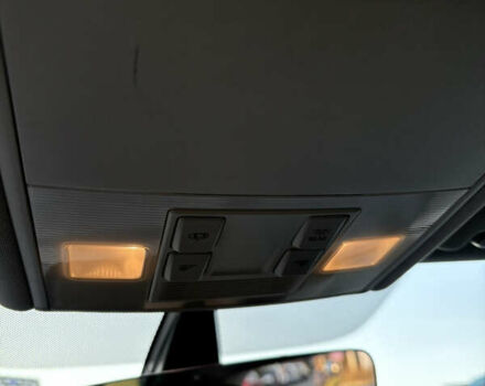 Серый Фольксваген Гольф, объемом двигателя 1.6 л и пробегом 280 тыс. км за 10999 $, фото 19 на Automoto.ua