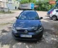 Сірий Фольксваген Гольф, об'ємом двигуна 1.6 л та пробігом 257 тис. км за 12500 $, фото 1 на Automoto.ua