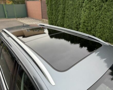 Сірий Фольксваген Гольф, об'ємом двигуна 1.8 л та пробігом 199 тис. км за 12200 $, фото 10 на Automoto.ua