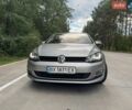 Сірий Фольксваген Гольф, об'ємом двигуна 1.6 л та пробігом 308 тис. км за 12000 $, фото 2 на Automoto.ua