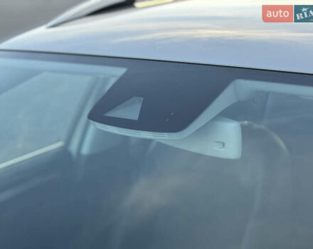 Сірий Фольксваген Гольф, об'ємом двигуна 1.6 л та пробігом 335 тис. км за 11999 $, фото 9 на Automoto.ua